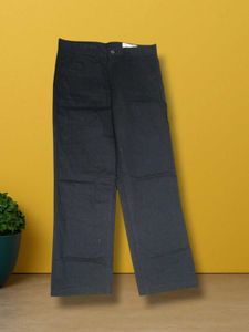DG186 Size-30 Straight Jeans