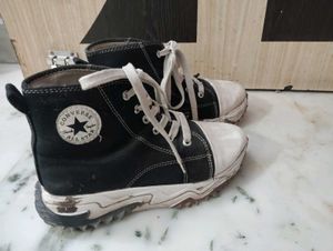Converse Sneakers