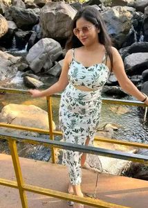 Dress For Women