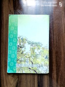 Vasant Bhag 2 Hindi Textbook For Class 7th