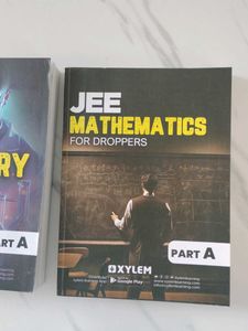 Mathematics Books