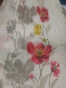 1 pic beutiful gown