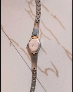 Citizen Quartz Watch