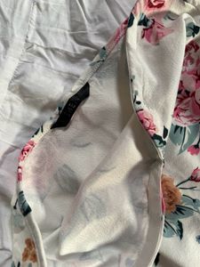 🌸 Shein Top 🌸
