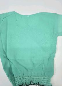 Baby Girl Cloths For Daily Use..