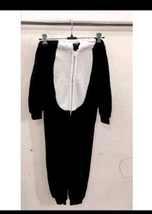 Jumpsuit For Kids Boy Length 39