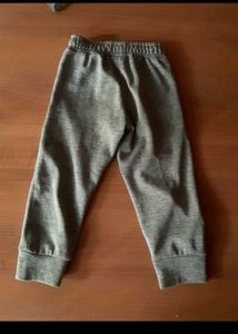 Clothes For Donation