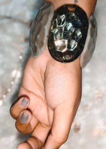 🎁Buy 2 Get 1 Free 🎁Unique Boho Bracelet