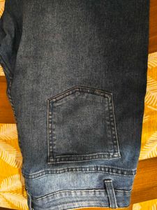 Women Jeans