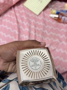 Estee Lauder Double Wear Compact 4W1