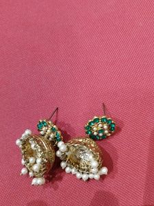 Earring