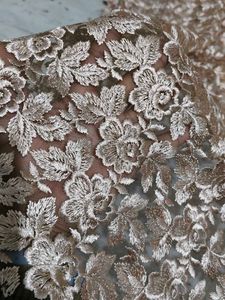 Beautiful Korean Fabric