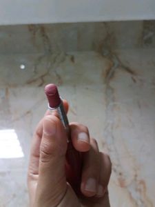 Great Choice Lipstick