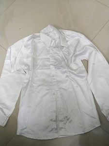 BOY&#39;s Checkered Suit