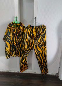 Co-ord Sets