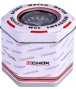 G CHOK Benling Ana-Digital Multifunctional