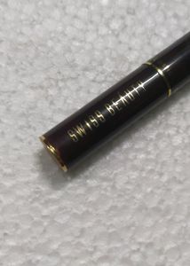 Swiss Beauty Matte Lipstick.