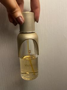 Victorinox Swiss Unlimited Energy