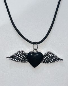 Gothic Necklace