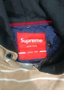 hoodie for women And Men