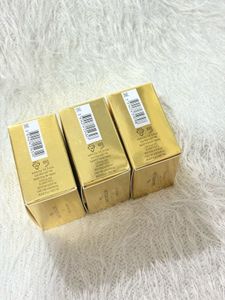 YSL Bold Blurring Powder Blush