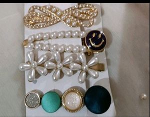 Dress Matirial