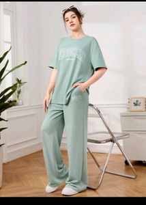 Brand New Cod Set Cotton All Colour Avlebale