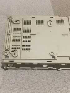 Panasonic Phone System