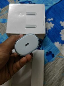 Nothing Power (45W)