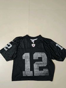 Reebok NFL Equipment Jersey