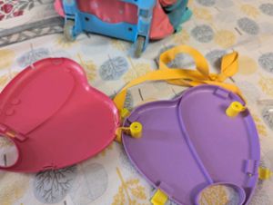 Funskool Fashion Designing Kit