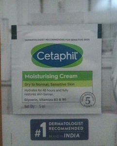 Pilgrim &amp; FCL Skin Care Set