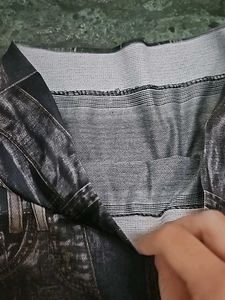 Jeggings For Women