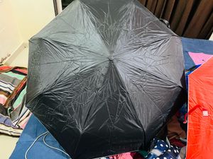 Umbrella ☔️ New With Tag
