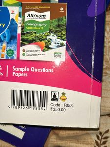 COMBO CBSE CLASS 12 BOARDS PYQS