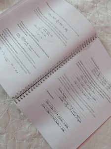 😉 Shobhit Nirwan Chemistry Class 11 Notes