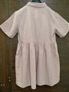 GAK SUL TANG / Made In Korea