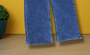 K@77 Size-30 (Sale) Latest Ladies high waist Jeans