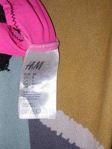 Penty Branded