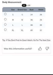 🦑2GO Grey Zip-Up Hoodie