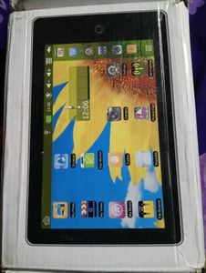 LENOVO MID TAB 📲