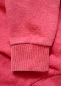 Winter Jacket For Men