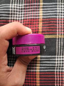 🚨DHAMAKA OFFER!!  Gatsby Hair Styling Wax