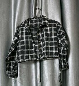 Shirt 🖤🤍