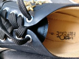 Star Shoes For Women