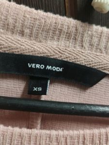 Vero Moda Formal Tops