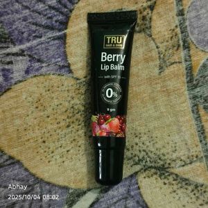 Closet Sale🔥combo Loot lip &amp; skin spf
