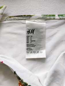 H&amp;M : Set
