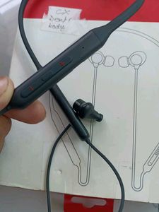 One Plus Z Bass (B1)