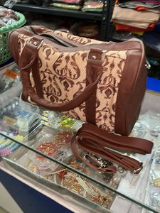 Stylish Handbag